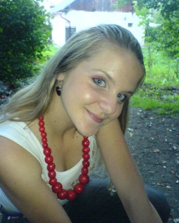 maja